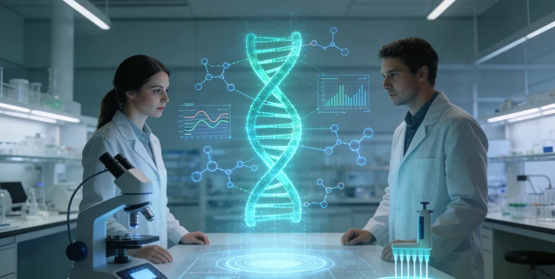 北海家庭使用用药警示卡管理药物