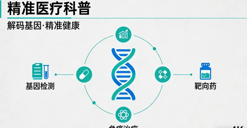 吉林听障儿童佩戴人工耳蜗进行语