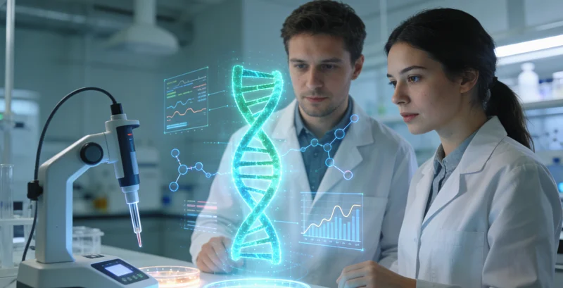 吐鲁番BOR综合征症状图解:耳