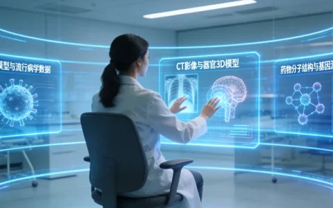 汕尾Waardenburg综合征基因检测哪家靠谱？最新正规机构名单与避坑要点