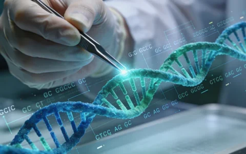 铁岭GJB3基因检测正规机构电话地址