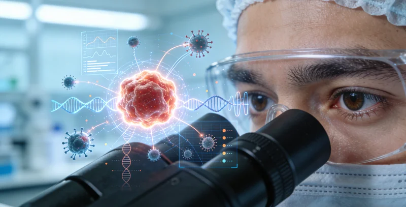 商洛听障儿童进行康复训练