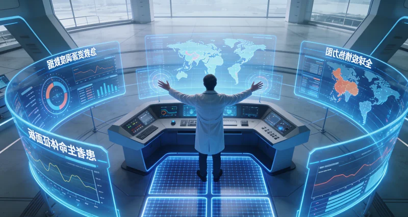 嘉兴医院遗传咨询师与患者沟通子