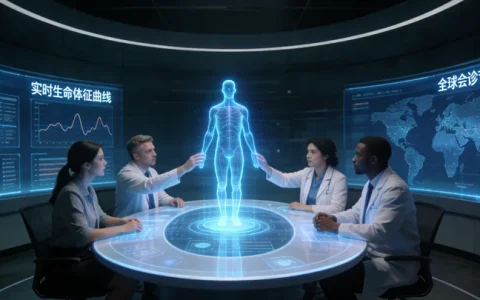 张家口大前庭水管综合征基因检测机构最新地址信息集合