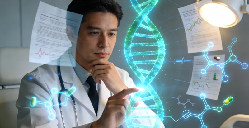 九江家庭面对遗传病携手前行充满