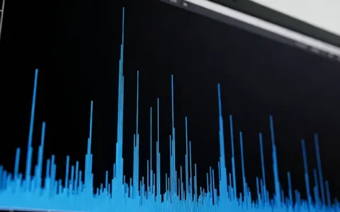 大庆隐球菌基因检测专业机构有哪些？