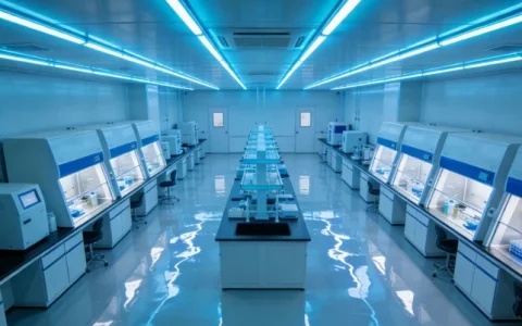 潍坊腹腔积液mNGS基因检测十大公司