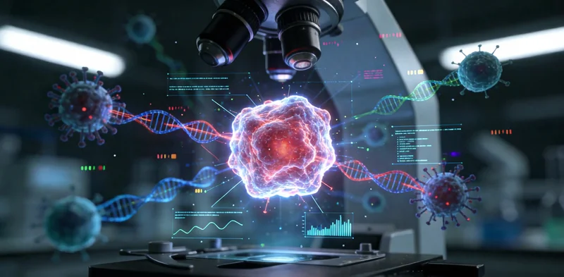 宜昌医院进行基因检测血液样本采