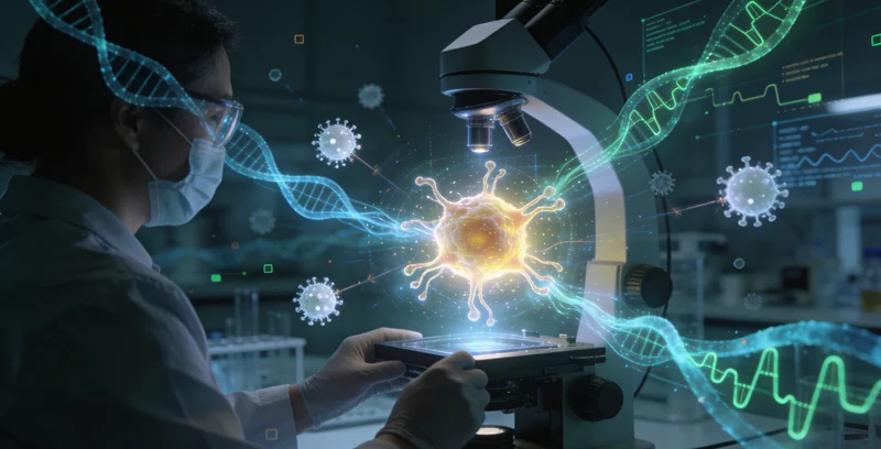 大连儿童医院耳鼻喉科医生为孩子