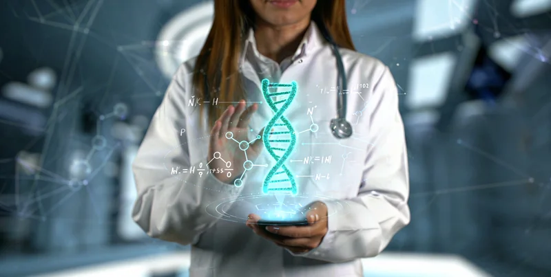 枣庄年轻夫妇科学备孕规划健康未