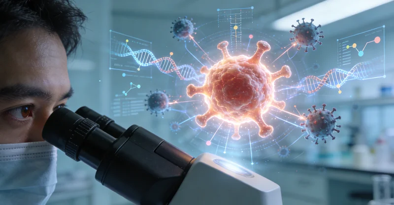 荆门备孕林业工作者夫妻进行遗传