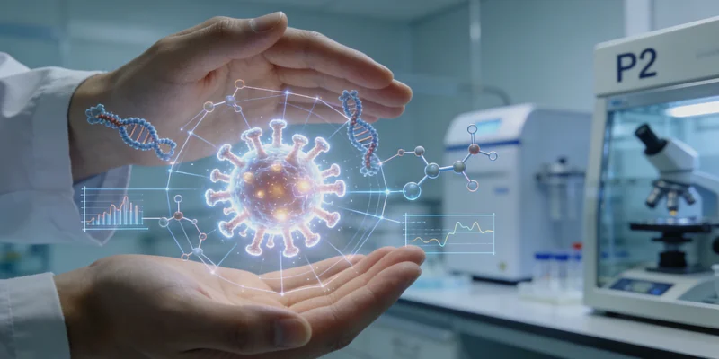 南昌遗传咨询师与家庭沟通耳聋基