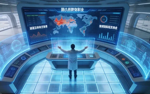 驻马店食物不耐受检测正规办理公司总览与指南