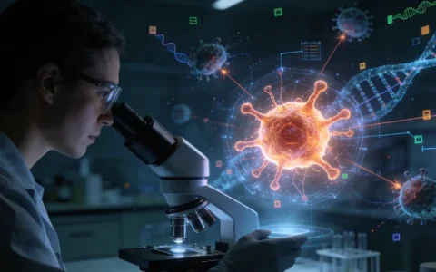 恩施常染色体隐性耳聋基因检测机构地址一览表