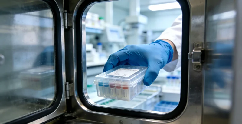 镇江现代家庭在咨询健康管理方案