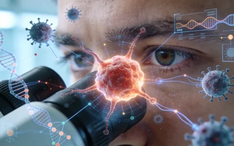 台州Pendred综合征基因检测公司/机构实力对比