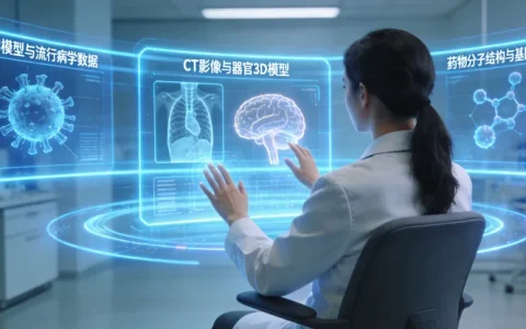 赣州耳聋基因检测机构哪里最好