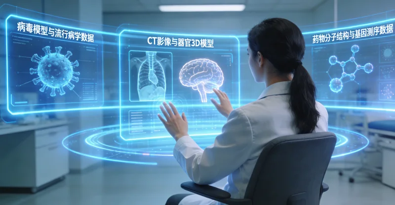 赣州遗传咨询师与家庭沟通耳聋基