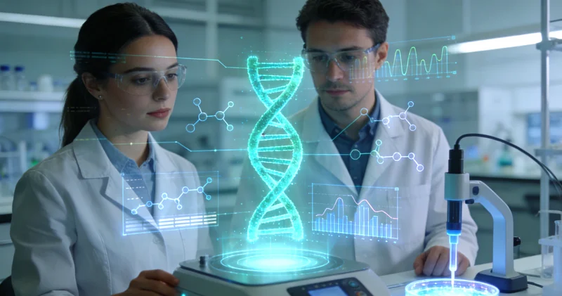 北京医院耳鼻喉科医生为患者进行