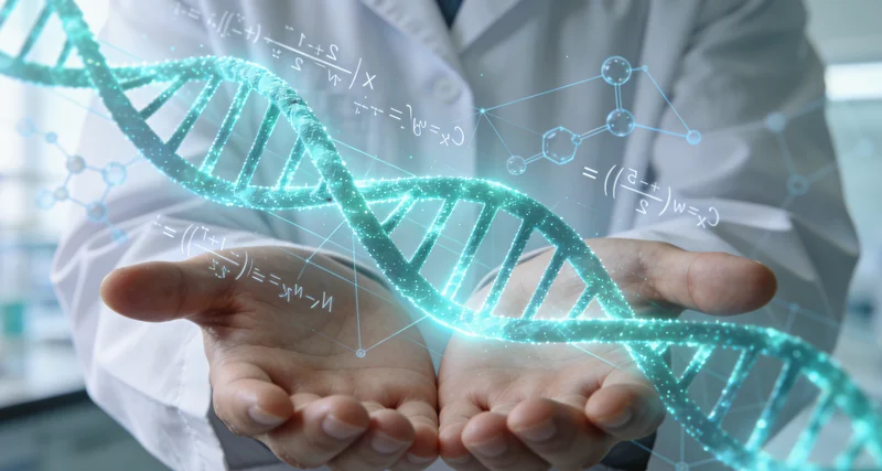 喀旗中年男性进行胃镜早期筛查