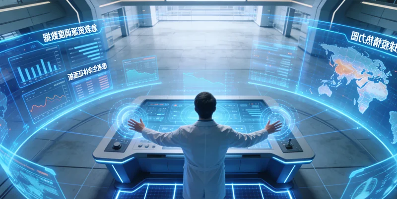 太仓乳腺癌康复者与家人日常生活