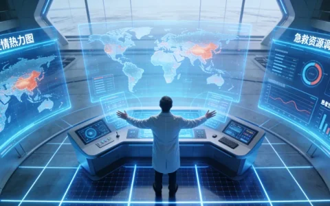 开封GJB2基因检测哪里能做？（附2026年正规地址、价格与机构信息）