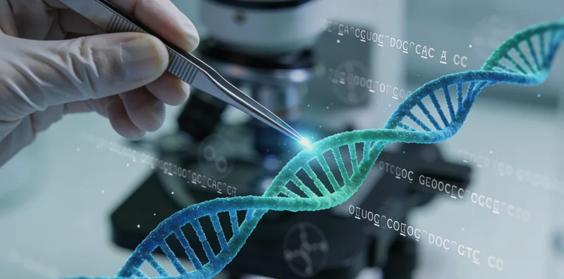 南宁耳聋伴高度近视基因检测采样