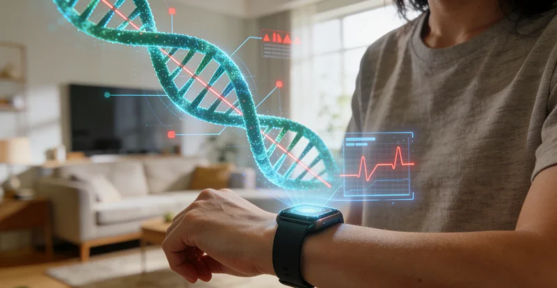 石嘴山子宫内膜癌基因检测科学原