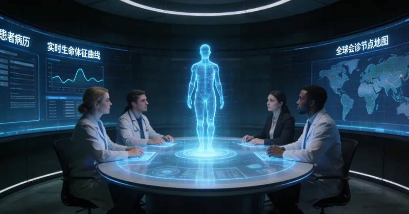 内江准父母进行婚前孕前耳聋基因