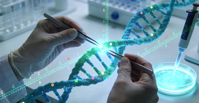 张家港医院医生与肺癌患者沟通基