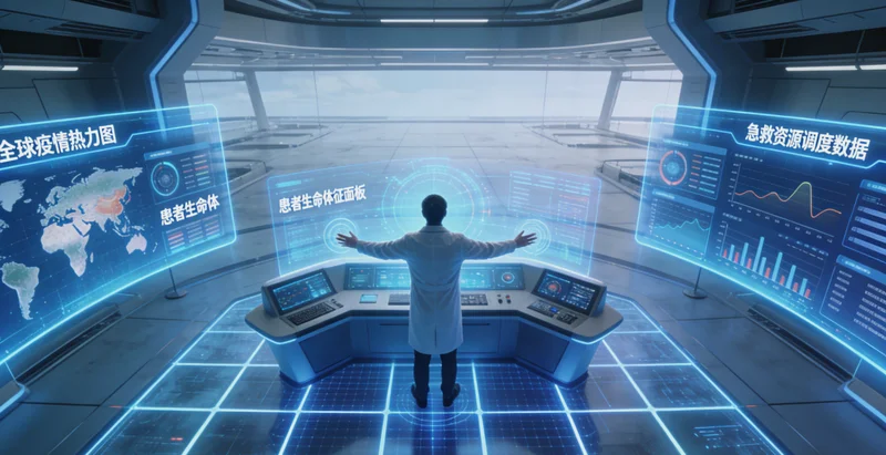 邢台大前庭水管综合征内耳结构示