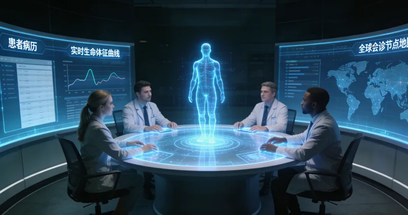 佳木斯老年劳动者展示用药警示卡