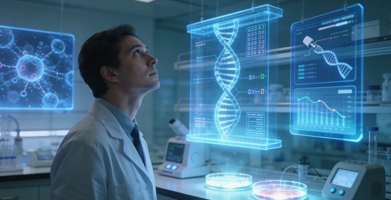 蒙自年轻人调整饮食坚持运动管理