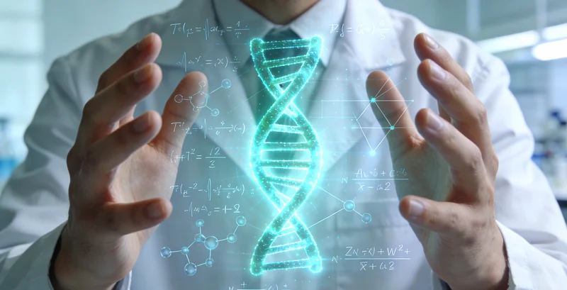 驻马店新生儿接受听力与基因联合