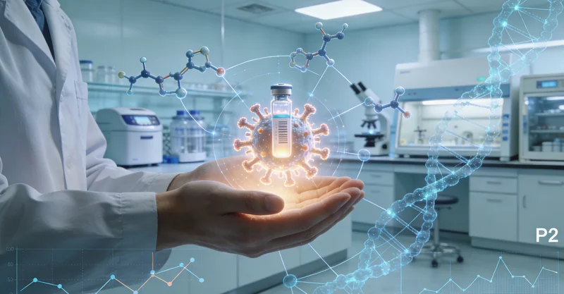 郑州父母陪伴宝宝进行听力检查互