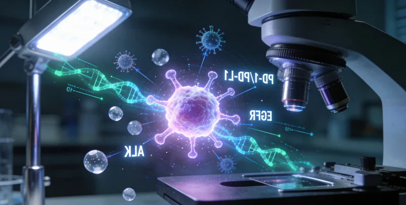 上海遗传咨询中心实验室进行MR