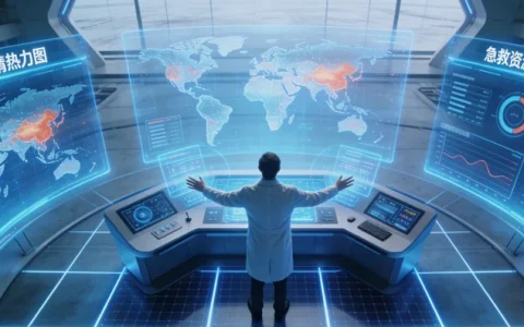 三门峡耳聋十五项基因检测权威机构排名