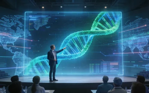 乌鲁木齐X连锁耳聋基因检测攻略：正规检测点、地址、流程一览