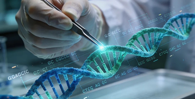 汕尾市民进行基因检测抽血采样