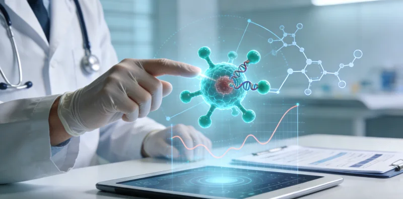 开封听障儿童使用助听器或人工耳