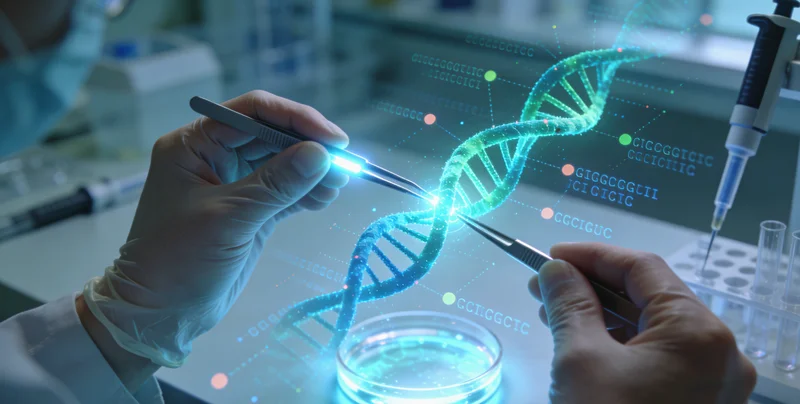 肇庆遗传咨询师向备孕夫妇讲解基