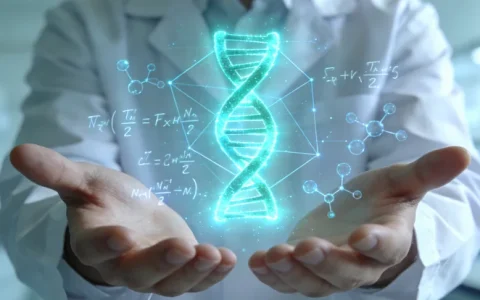 昭通大前庭水管综合征基因检测权威机构