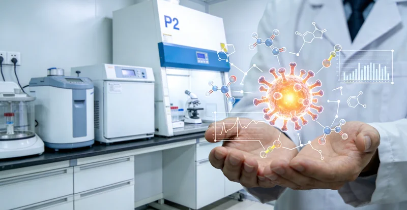 佳木斯早期干预听障儿童享受快乐