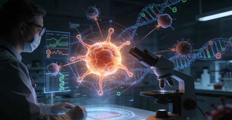 吴忠儿童眼科检查近视场景