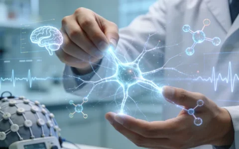 海阳遗传性肿瘤基因检测最新消息地址