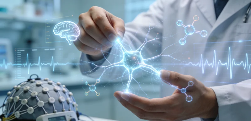 海阳遗传咨询师与家庭沟通家族病