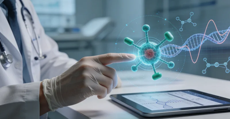 郑州遗传咨询师与家庭沟通场景