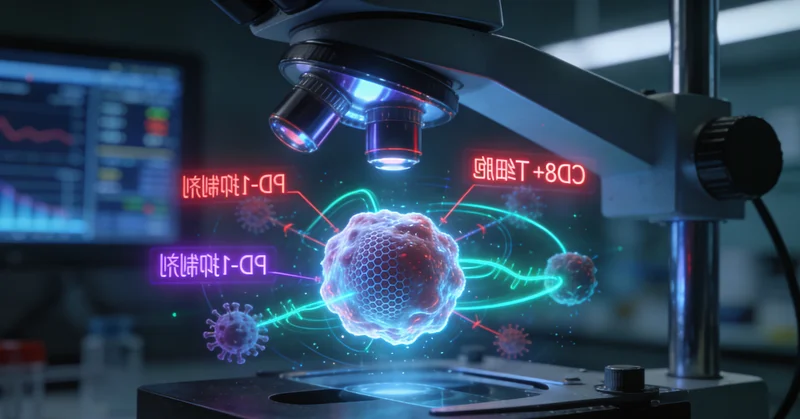 专业实验室进行子宫内膜癌PIK