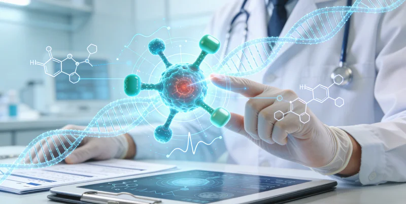 漳州听障儿童佩戴助听器在校园学