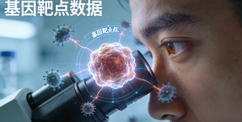 张掖验配师为中年人士调试助听器